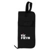 Vic Firth Standard Stick Bag