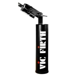 Vic Firth Stick Caddy