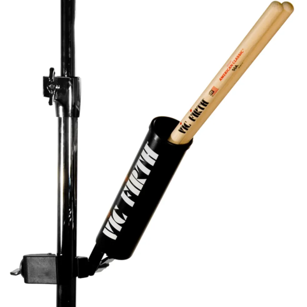Vic Firth Stick Caddy