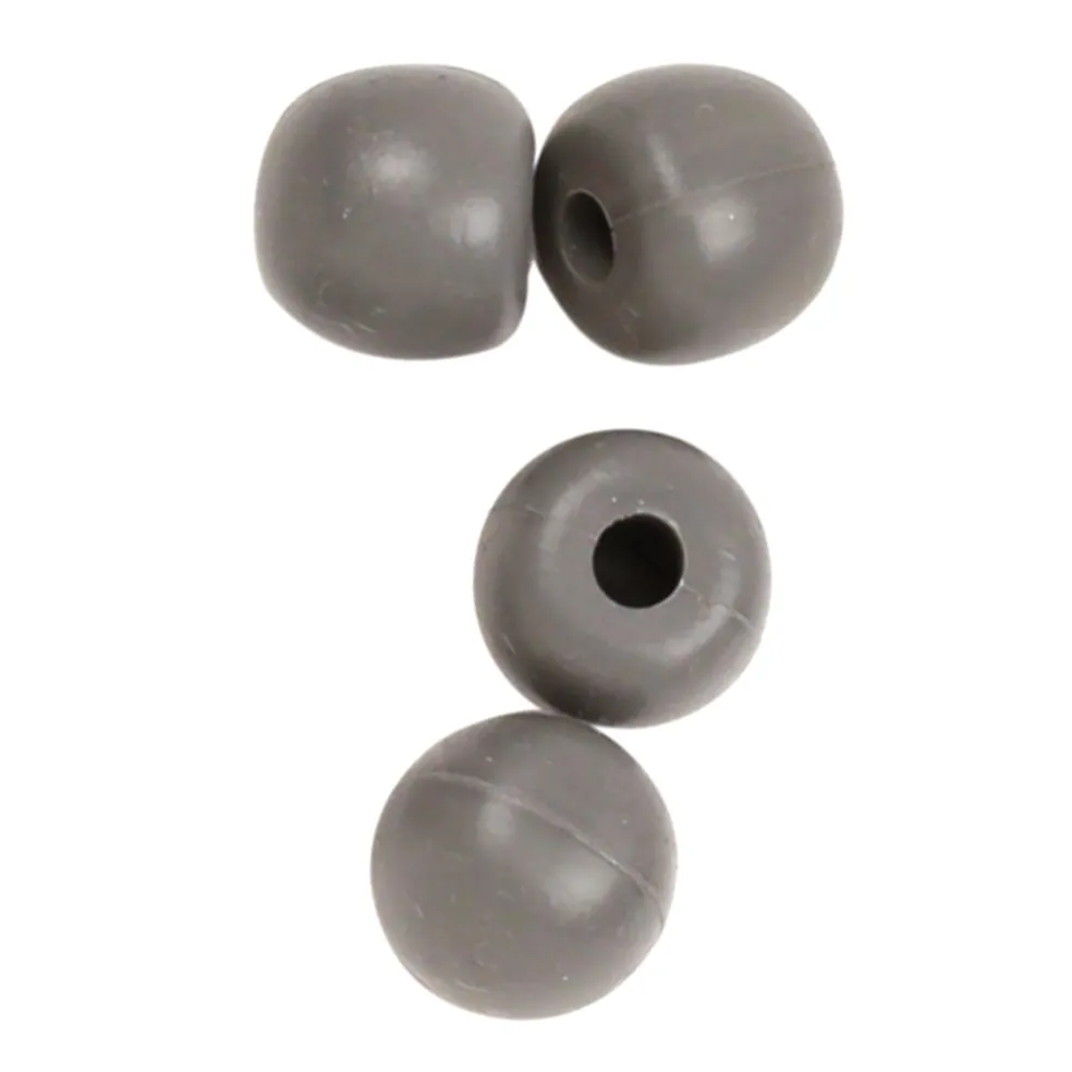 Vic Firth Universal Practice Tips