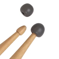 Vic Firth Universal Practice Tips