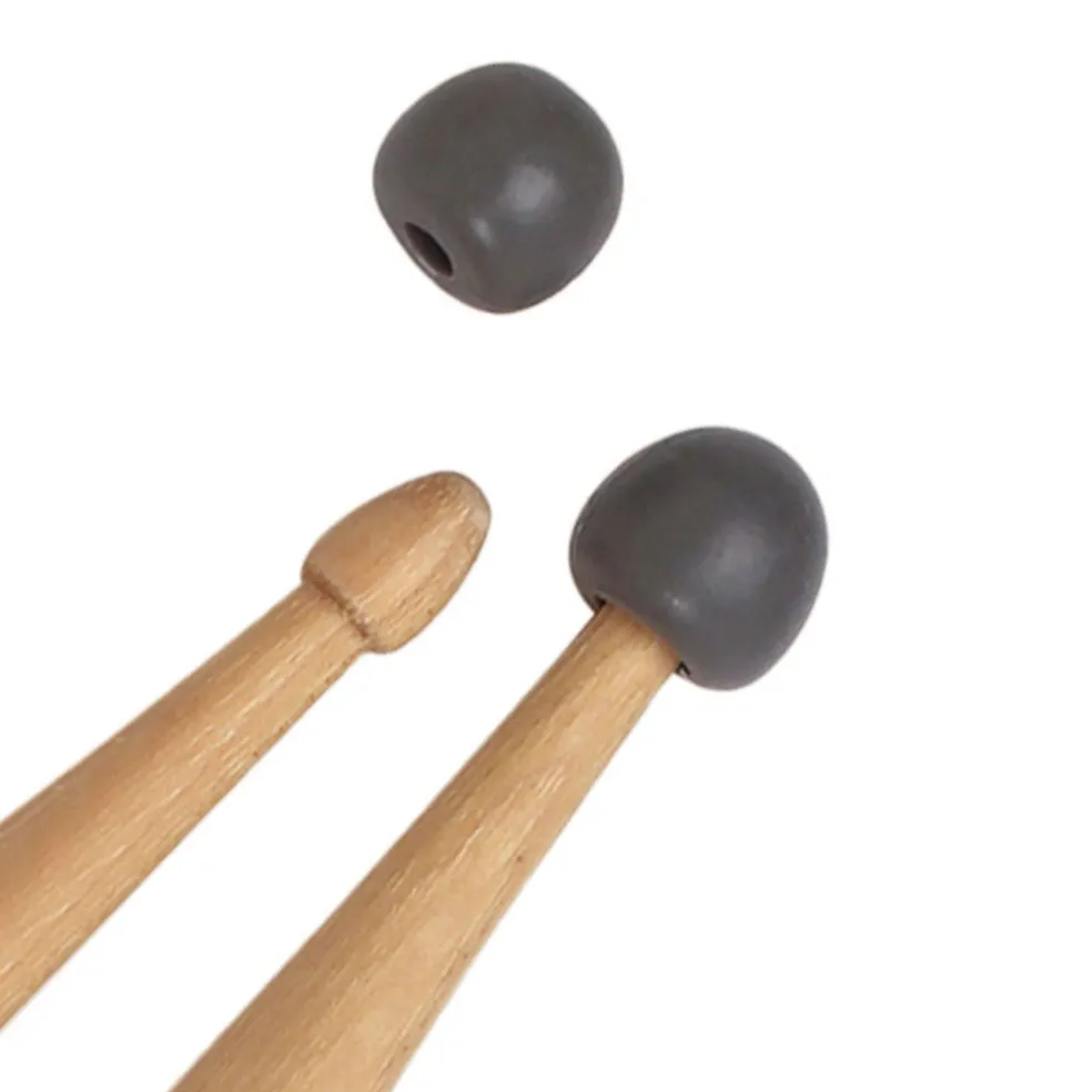 Vic Firth Universal Practice Tips