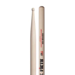 Vic Firth VFSD2 American Custom SD2 Bolero Drumsticks