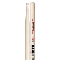 Vic Firth VFSD2 American Custom SD2 Bolero Drumsticks