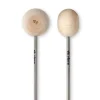 Vic Firth VicKick Bass Beater - Wood