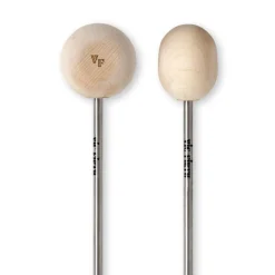 Vic Firth VicKick Bass Beater - Wood