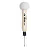 Vic Firth VicKick Bass Beater - Wood Shaft