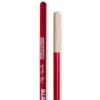Vic Firth World Classic® Alex Acuña Conquistador (Red) Timbale Stick