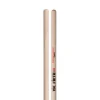 Vic Firth World Classic Timbale TMB1