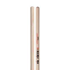 Vic Firth World Classic Timbale TMB1
