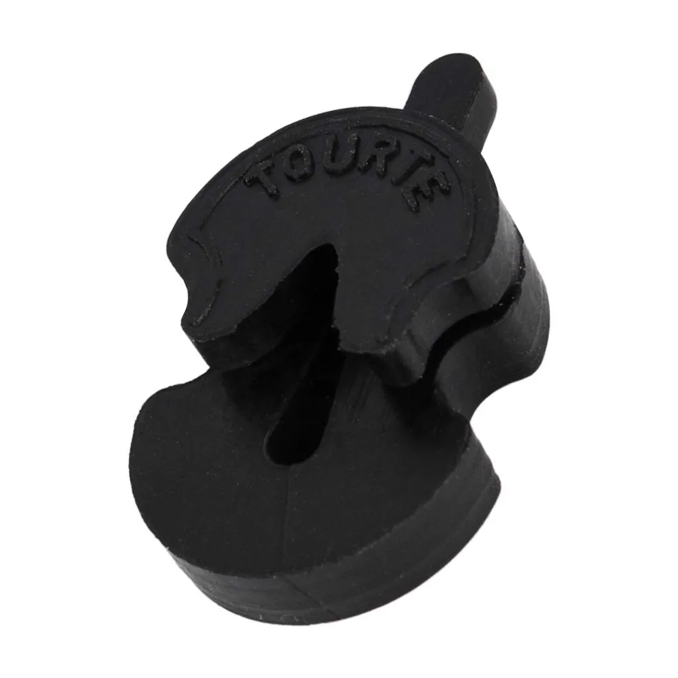 Violin Shaped Violin Mute