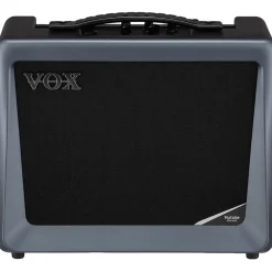 Vox - VX50 GTV Amplifier