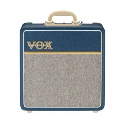 Vox AC4 Combo Valve Amp