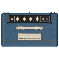 Vox AC4 Combo Valve Amp