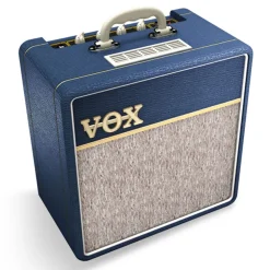 Vox AC4 Combo Valve Amp