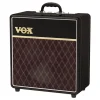 Vox AC4 12" Combo Valve Amp
