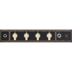 Vox AC4 12" Combo Valve Amp