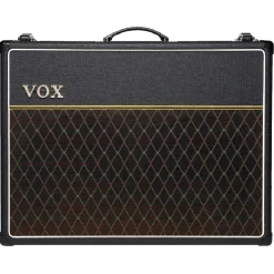 Vox AC15C2 15w Combo Amplifier