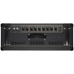 Vox AC15C2 15w Combo Amplifier
