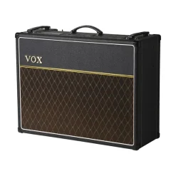 Vox AC15C2 15w Combo Amplifier
