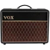 Vox AC10C1 10w Guitar Amplifier