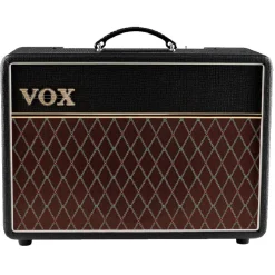 Vox AC10C1 10w Guitar Amplifier