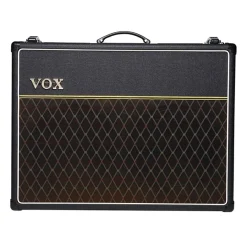 Vox AC30C2 2x12 30w Combo Guitar Amplifier