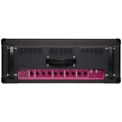 Vox AC30C2 2x12 30w Combo Guitar Amplifier