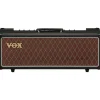 Vox AC30CH Head