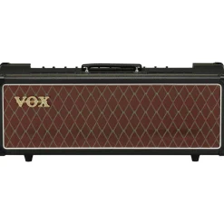Vox AC30CH Head