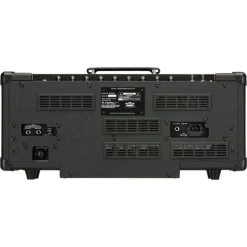 Vox AC15CH 15w Amplifier Head