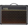 Vox AC15C1X