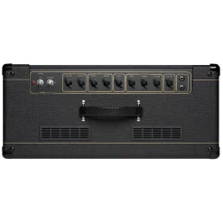 Vox AC15C1X