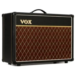 Vox AC15C1X