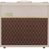 Vox AC15HW1 Hand Wired Guitar Combo Amp