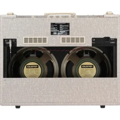 Vox AC30HW2 30w Combo Amplifier