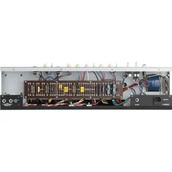 Vox AC30HW2 30w Combo Amplifier