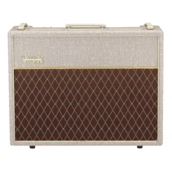 Vox AC30H2X Handwired AC30