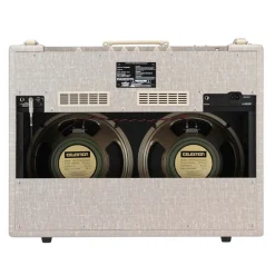 Vox AC30H2X Handwired AC30