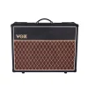Vox AC30S1