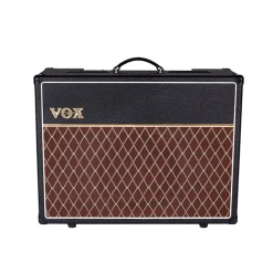 Vox AC30S1