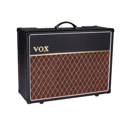 Vox AC30S1
