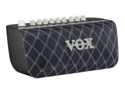 Vox ADIO Air Bass Amplifier
