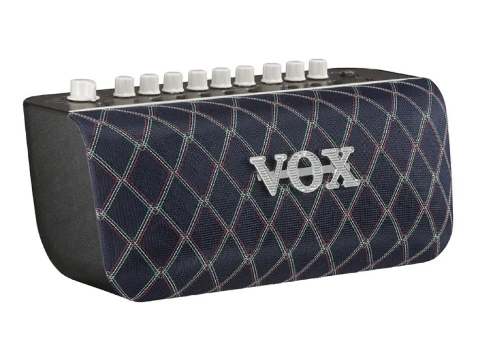 Vox ADIO Air Bass Amplifier
