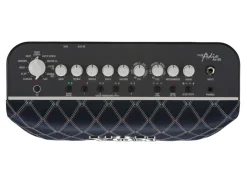 Vox ADIO Air Bass Amplifier
