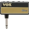 Vox Amp-Plug Blues