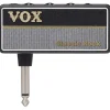 Vox Amp-Plug Classic Rock