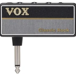 Vox Amp-Plug Classic Rock