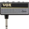 Vox Amp-Plug Clean