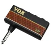 Vox AP3 Amplug 3 AC30 Headphone Amp